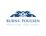 /public/logoimage/1506655746Burns Poulsen, PLLC 002.png